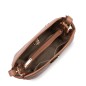 SAC HOBO MADEMOISELLE ROMY CAMEL LANCASTER