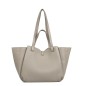 GRAND SAC CABAS ÉPAULE MILANO HORIZON MASTIC LANCASTER