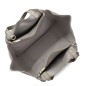 GRAND SAC CABAS ÉPAULE MILANO HORIZON MASTIC LANCASTER
