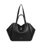 GRAND SAC CABAS ÉPAULE MILANO HORIZON NOIR LANCASTER GRAND SAC CABAS ÉPAULE MILANO HORIZON NOIR LANCASTER