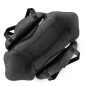 GRAND SAC CABAS ÉPAULE MILANO HORIZON NOIR LANCASTER GRAND SAC CABAS ÉPAULE MILANO HORIZON NOIR LANCASTER