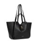GRAND SAC CABAS ÉPAULE MILANO HORIZON NOIR LANCASTER GRAND SAC CABAS ÉPAULE MILANO HORIZON NOIR LANCASTER