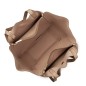 GRAND SAC CABAS ÉPAULE MILANO HORIZON SABLE LANCASTER GRAND SAC CABAS ÉPAULE MILANO HORIZON SABLE LANCASTER