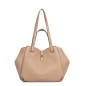 GRAND SAC CABAS ÉPAULE MILANO HORIZON SABLE LANCASTER GRAND SAC CABAS ÉPAULE MILANO HORIZON SABLE LANCASTER