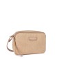 SAC TROTTEUR MINI OSIER NATUREL LANCASTER