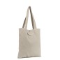 SAC CABAS ÉPAULE SUÉDINE KBA IVOIRE LANCASTER SAC CABAS ÉPAULE SUÉDINE KBA IVOIRE LANCASTER