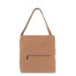 SAC SEAU SUÉDINE KBA MOKA LANCASTER