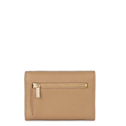 PORTEFEUILLE SIERRA PM SABLE LANCASTER