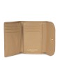 PORTEFEUILLE SIERRA PM SABLE LANCASTER
