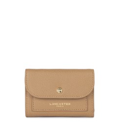 PORTEFEUILLE SIERRA PM SABLE LANCASTER