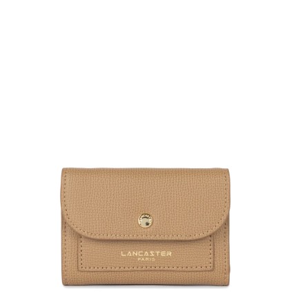 PORTEFEUILLE SIERRA PM SABLE LANCASTER