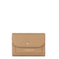 PORTEFEUILLE SIERRA PM SABLE LANCASTER