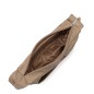 SAC BESACE BASIC LOVE PRALINE LANCASTER