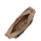 GRAND SAC BESACE BASIC LOVE PRALINE LANCASTER GRAND SAC BESACE BASIC LOVE PRALINE LANCASTER