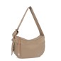 GRAND SAC BESACE BASIC LOVE PRALINE LANCASTER GRAND SAC BESACE BASIC LOVE PRALINE LANCASTER