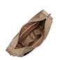 TRÉS GRAND SAC BESACE BASIC LOVE PRALINE LANCASTER TRÉS GRAND SAC BESACE BASIC LOVE PRALINE LANCASTER