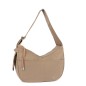 TRÉS GRAND SAC BESACE BASIC LOVE PRALINE LANCASTER TRÉS GRAND SAC BESACE BASIC LOVE PRALINE LANCASTER