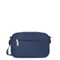 SAC TROTTEUR BASIC VITA BLEU FONCÉ LANCASTER SAC TROTTEUR BASIC VITA BLEU FONCÉ LANCASTER