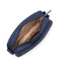 SAC TROTTEUR BASIC VITA BLEU FONCÉ LANCASTER SAC TROTTEUR BASIC VITA BLEU FONCÉ LANCASTER