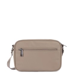 SAC TROTTEUR BASIC VITA GALET LANCASTER