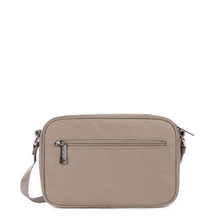 SAC TROTTEUR BASIC VITA GALET LANCASTER