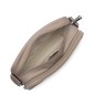 SAC TROTTEUR BASIC VITA GALET LANCASTER SAC TROTTEUR BASIC VITA GALET LANCASTER