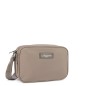 SAC TROTTEUR BASIC VITA GALET LANCASTER SAC TROTTEUR BASIC VITA GALET LANCASTER