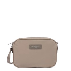 SAC TROTTEUR BASIC VITA GALET LANCASTER