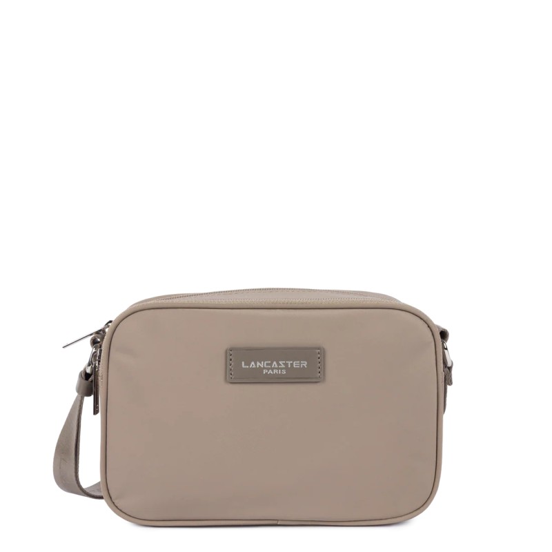 SAC TROTTEUR BASIC VITA GALET LANCASTER SAC TROTTEUR BASIC VITA GALET LANCASTER