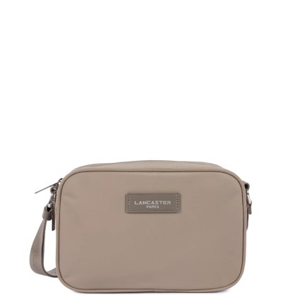 SAC TROTTEUR BASIC VITA GALET LANCASTER