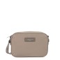 SAC TROTTEUR BASIC VITA GALET LANCASTER SAC TROTTEUR BASIC VITA GALET LANCASTER