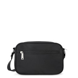 SAC TROTTEUR BASIC VITA NOIR LANCASTER
