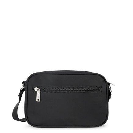SAC TROTTEUR BASIC VITA NOIR LANCASTER