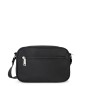 SAC TROTTEUR BASIC VITA NOIR LANCASTER SAC TROTTEUR BASIC VITA NOIR LANCASTER