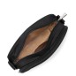 SAC TROTTEUR BASIC VITA NOIR LANCASTER SAC TROTTEUR BASIC VITA NOIR LANCASTER