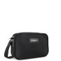 SAC TROTTEUR BASIC VITA NOIR LANCASTER SAC TROTTEUR BASIC VITA NOIR LANCASTER