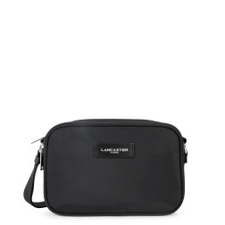 SAC TROTTEUR BASIC VITA NOIR LANCASTER