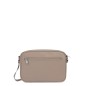GRAND SAC TROTTEUR BASIC VITA GALET LANCASTER GRAND SAC TROTTEUR BASIC VITA GALET LANCASTER