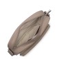 GRAND SAC TROTTEUR BASIC VITA GALET LANCASTER GRAND SAC TROTTEUR BASIC VITA GALET LANCASTER