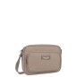GRAND SAC TROTTEUR BASIC VITA GALET LANCASTER GRAND SAC TROTTEUR BASIC VITA GALET LANCASTER