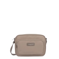GRAND SAC TROTTEUR BASIC VITA GALET LANCASTER