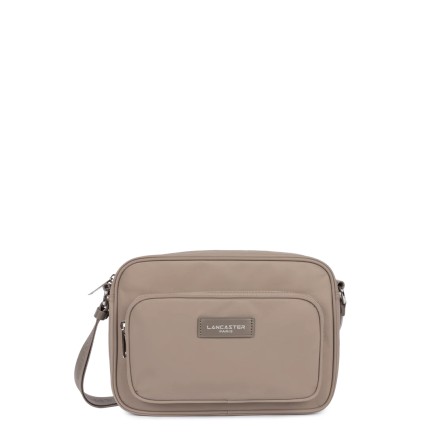 GRAND SAC TROTTEUR BASIC VITA GALET LANCASTER