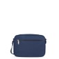 GRAND SAC TROTTEUR BASIC VITA BLEU FONCÉ LANCASTER GRAND SAC TROTTEUR BASIC VITA BLEU FONCÉ LANCASTER