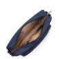 GRAND SAC TROTTEUR BASIC VITA BLEU FONCÉ LANCASTER GRAND SAC TROTTEUR BASIC VITA BLEU FONCÉ LANCASTER