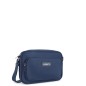 GRAND SAC TROTTEUR BASIC VITA BLEU FONCÉ LANCASTER GRAND SAC TROTTEUR BASIC VITA BLEU FONCÉ LANCASTER