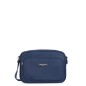 GRAND SAC TROTTEUR BASIC VITA BLEU FONCÉ LANCASTER GRAND SAC TROTTEUR BASIC VITA BLEU FONCÉ LANCASTER