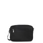 GRAND SAC TROTTEUR BASIC VITA NOIR LANCASTER GRAND SAC TROTTEUR BASIC VITA NOIR LANCASTER