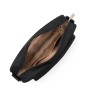 GRAND SAC TROTTEUR BASIC VITA NOIR LANCASTER GRAND SAC TROTTEUR BASIC VITA NOIR LANCASTER
