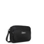 GRAND SAC TROTTEUR BASIC VITA NOIR LANCASTER GRAND SAC TROTTEUR BASIC VITA NOIR LANCASTER