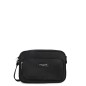 GRAND SAC TROTTEUR BASIC VITA NOIR LANCASTER GRAND SAC TROTTEUR BASIC VITA NOIR LANCASTER